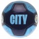 Μπάλα ποδοσφαίρου Manchester City FC Signature 26