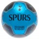 Tottenham Hotspur FC Sig 26 Football