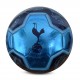 Tottenham Hotspur FC Sig 26 Skill Ball
