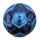 Tottenham Hotspur FC Sig 26 Skill Ball