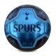 Tottenham Hotspur FC Sig 26 Skill Ball