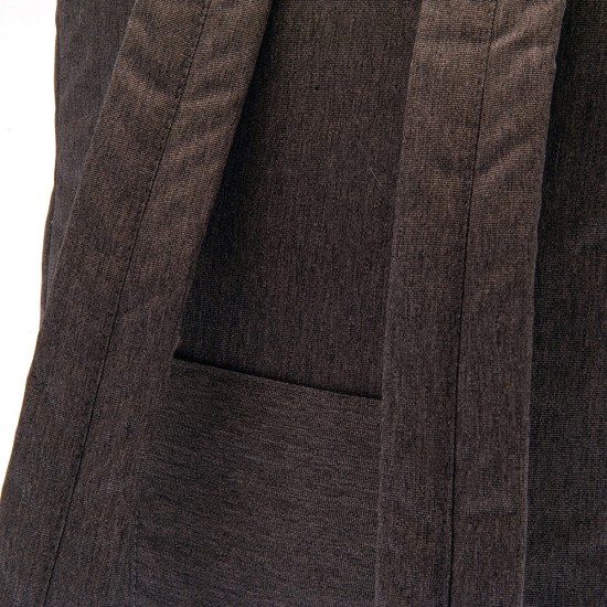 Chelsea FC Premium Backpack