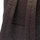 Chelsea FC Premium Backpack