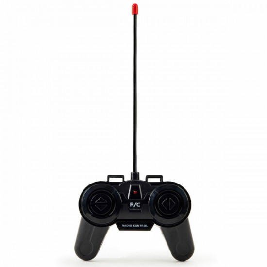 Τσέλσι – Τηλεκατευθυνόμενο Αυτοκίνητο Speed Buggy (Κλίμακα 1:18)