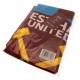 Πετσέτα West Ham United FC