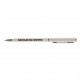 Newcastle United FC 2pk Executive Pen Set