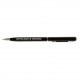 Newcastle United FC 2pk Executive Pen Set