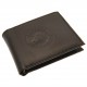 Rangers FC Debossed Wallet