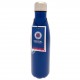 Θερμός Rangers FC