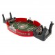 Liverpool FC Mini Football Game
