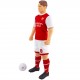 Arsenal FC Odegaard Action Figure