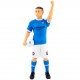 Manchester City FC Foden Action Figure