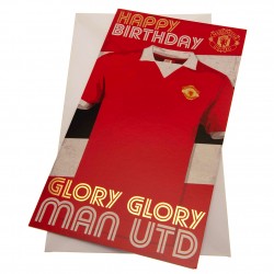 Man utd soccerstarz figure  1 for sale in Ireland 