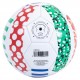 UEFA Euro 2024 Patterned Football