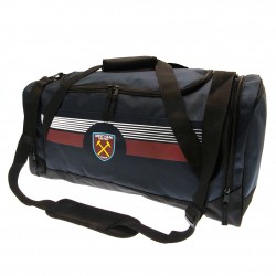 Σακ βουαγιάζ West Ham United FC Ultra