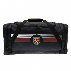 Σακ βουαγιάζ West Ham United FC Ultra