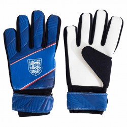 Γάντια τερματοφύλακα England FA, εφηβικά