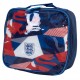 Τσάντα φαγητού England FA Patch