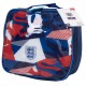 Τσάντα φαγητού England FA Patch
