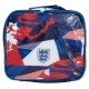 Τσάντα φαγητού England FA Patch