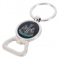 Μπρελόκ ανοιχτήρι Newcastle United FC