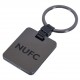 Μπρελόκ Newcastle United FC Galvanised