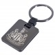 Μπρελόκ Newcastle United FC Galvanised
