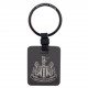 Μπρελόκ Newcastle United FC Galvanised