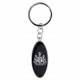 Μπρελόκ Newcastle United FC Ultimate Oval