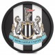 Newcastle United FC Metal LED Logo Sign