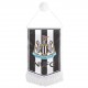 Μίνι λάβαρο Newcastle United FC