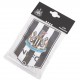 Μίνι λάβαρο Newcastle United FC