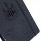 Σημειωματάριο Newcastle United FC A5