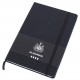 Σημειωματάριο Newcastle United FC A5