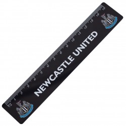 Σετ γραφικής ύλης Newcastle United FC, 6 τεμ.