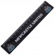 Σετ γραφικής ύλης Newcastle United FC, 6 τεμ.