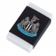 Σετ γραφικής ύλης Newcastle United FC, 6 τεμ.