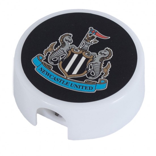 Σετ γραφικής ύλης Newcastle United FC, 6 τεμ.