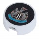 Σετ γραφικής ύλης Newcastle United FC, 6 τεμ.