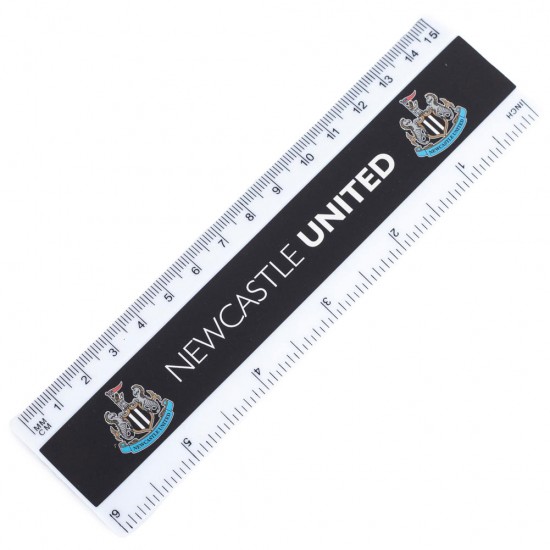 Σετ γραφικής ύλης Newcastle United FC Core