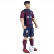 FC Barcelona Pedri Action Figure
