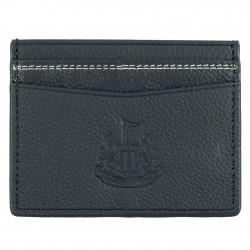Καρτοθήκη Newcastle United FC Executive
