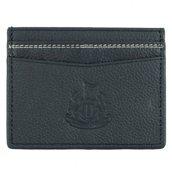 Καρτοθήκη Newcastle United FC Executive