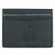 Καρτοθήκη Newcastle United FC Executive