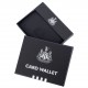 Καρτοθήκη Newcastle United FC Executive