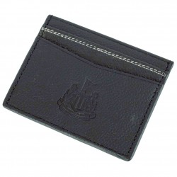 Καρτοθήκη Newcastle United FC Executive