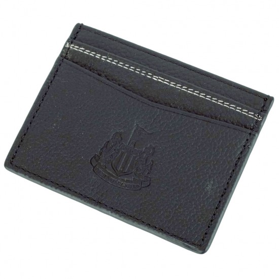 Καρτοθήκη Newcastle United FC Executive