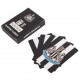 Τράπουλα Newcastle United FC