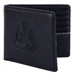 Πορτοφόλι Newcastle United FC PU
