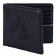 Πορτοφόλι Newcastle United FC PU